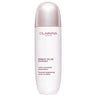150ml