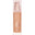 0ml
