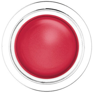 Maybelline CloudTopia Mousse Moonlit Rose