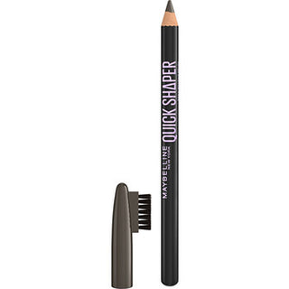 Maybelline Quick Shaper Pencil Soft Brown