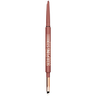 Maybelline Sculpting Stix Rosy Sculpt Eye Liner Mocha Contour
