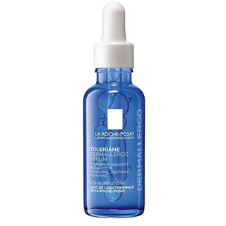 La Roche-Posay Dermallergo Serum