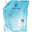 400ml