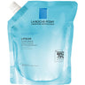 400ml