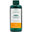 150ml