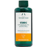 150ml
