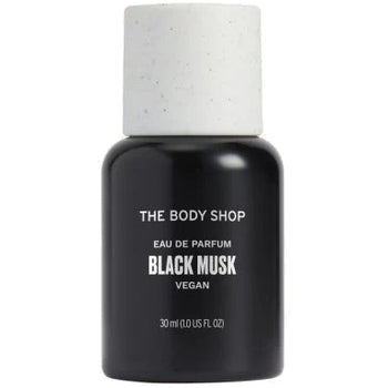 The Body Shop Black Musk for Men | EDP