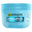 80ml