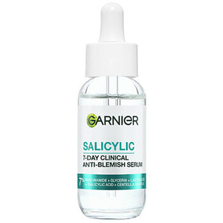GARNIER Salicylic Anti Blemish Serum