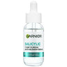30ml