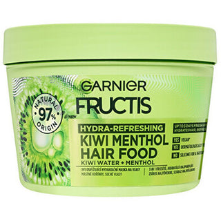GARNIER Hair Food Mask Kiwi 3 in 1