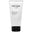 120ml