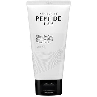 COSRX Peptide 132 Ultra Perfect Hair Bonding Treatment
