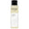 200ml