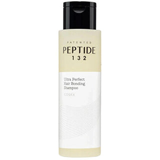 COSRX Peptide 132 Ultra Perfect Hair Bonding Shampoo