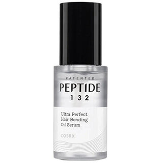 COSRX Peptide 132 Ultra Perfect Hair Bonding Oil Serum