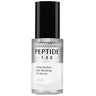 28ml