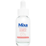 Mixa Anti-Reaction Milky Serum