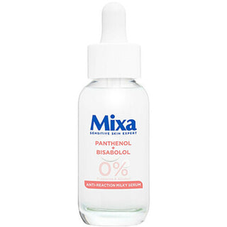 Mixa Anti-Reaction Milky Serum