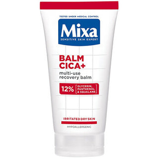 Mixa Balm Cica+ Recovery Balm
