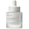 30ml
