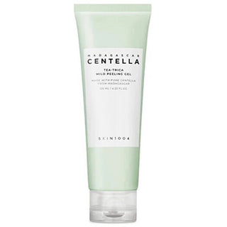 SKIN1004 Tea-Trica Mild Peeling Gel