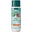 200ml