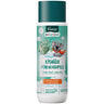 200ml