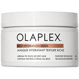 Olaplex Rich Hydration Mask
