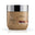 200ml