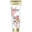 160ml