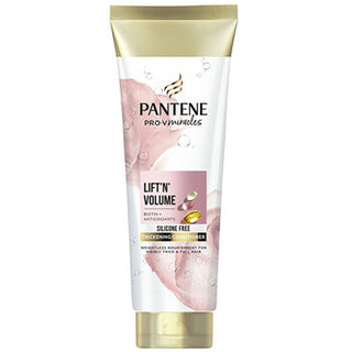Pantene Lift'N'Volume Thickening Conditioner