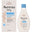 250ml