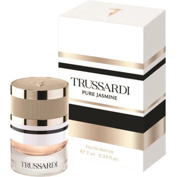 Trussardi Parfums Trussardi Pure Jasmine Miniature for Women | EDP