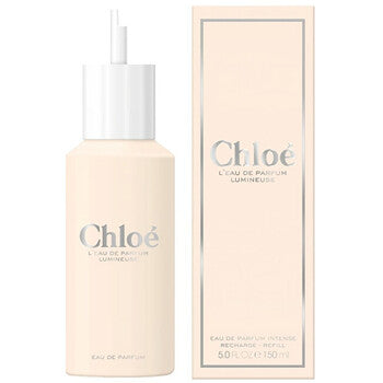 Chloé L' Lumineuse Refill for Women | EDP