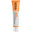 40ml