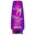 200ml