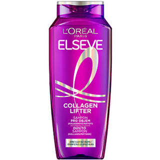 L´Oréal Professionnel L'Oréal Elsève Collagen Lifter Shampoo