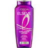 250ml