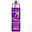200ml