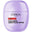 40ml