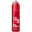 200ml