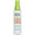 150ml