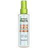 150ml