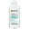 400ml