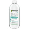 400ml