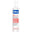 150ml