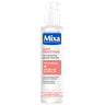150ml