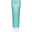 150ml