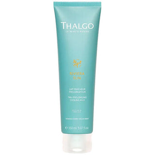 Thalgo Riviera Sun Tan-Prolonging Cooling Milk